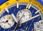 Replica Audemars Piguet 26400SO.OO.A057CA.01 TK Factory - Image 7