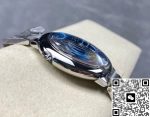 Replica Cartier Ballon Bleu WSBB0061 AF factory Date display - Image 6