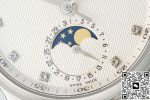 Replica Longines Master Collection L2.409.4.87.6 AF Factory Stainless Steel - Image 18