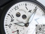 Replica IWC Pilot IW502902 V9 Factory compass - Image 5
