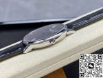 Replica Vacheron Constantin Patrimony 81180-000P-9539 MKS Factory Metal dial - Image 4