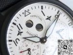 Replica IWC Pilot IW502902 V9 Factory compass - Image 15