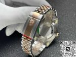 Replica Rolex Datejust m126303-0020 VS Factory - Image 6