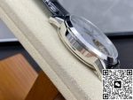 Replica Vacheron Constantin Traditionnelle 89000-000P-9843 TW Factory Blue strap - Image 17