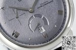 Replica Omega De Ville 434.13.41.21.03.001 MKS Factory Power reserve display - Image 14