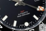 Replica Longines Concas L3.890.4.56.6 AF Factory Dual time zone - Image 17