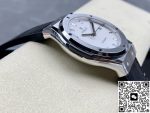 Replica Hublot Classic Fusion 511.NX.2611.LR HB Factory Titanium - Image 5