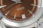 Replica Longines Concas L3.830.4.62.6 AF Factory Stainless Steel - Image 4