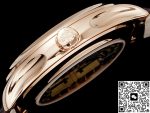 Replica Patek Philippe Grand Complications 5327R-001 3K Factory Dual time zone - Image 6