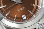 Replica Longines Concas L3.830.4.62.6 AF Factory Stainless Steel - Image 14