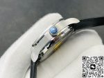 Replica IWC Portuguese IW500710 ZF Factory V5 Dark blue dial - Image 6