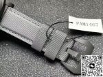 Replica Panerai Luminor PAM01467 VS Factory - Image 18