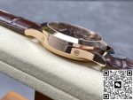 Replica Patek Philippe Complications 5396-1R-001 PP+ Factory Annual calendar - Image 7