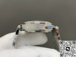 Replica Van Cleef & Arpels Poetic Complexity VCARO8OD00 5G Factory Finework painting - Image 15