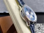 Replica Breitling Navitimer 1 AB0139631C1P1 BLS Factory Chronograph - Image 6