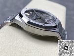 Replica Audemars Piguet Royal Oak 15500ST.OO.1220ST.02 APS Factory Stainless Steel - Image 4