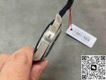 Replica Tudor Pelagos M25707B/24-0001 M+ Factory Titanium Case - Image 6