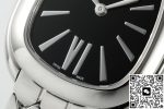 Replica BVLGARI SERPENTI 103451 BV Factory Stainless steel strap - Image 7