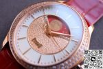 Replica Piaget Jewelry G0A45124 CC Factory Moon Phase - Image 17