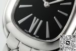 Replica BVLGARI SERPENTI 103451 BV Factory Stainless steel strap - Image 18