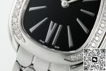 Replica BVLGARI SERPENTI 103449 BV Factory Folding clasp - Image 6