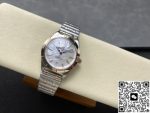 Replica Breitling Mechanical Chronograph U10380101A2U1 BLS Factory Stainless steel case - Image 18