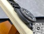 Replica Panerai Submersible PAM02231 VS Factory black Dial - Image 15