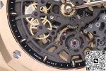 Replica Audemars Piguet Royal Oak 16204OR.OO.1240OR.03 ZF Factory - Image 17