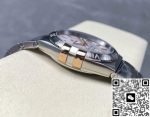 Replica Omega Constellation 123.20.38.21.02.004 M+ Factory Stainless steel strap - Image 14