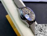 Replica IWC Pilot IW389002 ZF Factory Ceramic case - Image 5