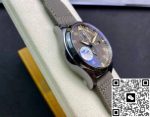 Replica IWC Pilot IW389002 ZF Factory Ceramic case - Image 15