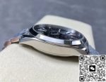 Replica Omega Seamaster 220.10.41.21.01.002 VS Factory Anti-magnetic - Image 16