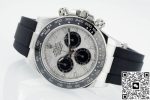 Replica Rolex Cosmograph Daytona 126519LN-0007 APS Factory Chronograph - Image 18