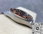Replica Longines HydroConquest L3.790.4.66.6 GR Factory Stainless steel strap - Image 15