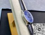 Replica IWC Portugieser IW371491 ZF Factory Dark blue dial - Image 4