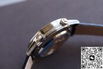 Replica Jaeger-LeCoultre Rendez-Vous 3483590 CC Factory Lacquered dial - Image 5