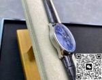 Replica IWC Portugieser IW371491 ZF Factory Dark blue dial - Image 14