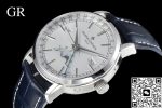 Replica Vacheron Constantin Traditionnelle 4010T-000P-B345 GR Factory Moon Phase - Image 4