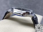 Replica Patek Philippe Nautilus 5712 PPF Factory Moon Phase - Image 16