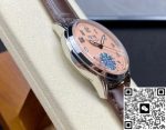 Replica Patek Philippe Grand Complications 5320G-011 GR Factory Perpetual calendar - Image 16