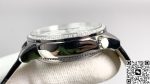 Replica Vacheron Constantin ÉGÉRIE 4605F-110A-B495 GR Factory V3 Stainless steel - Image 6