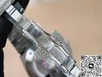 Replica IWC Engineer IW328908 V7 Factory Stainless Steel - Image 5