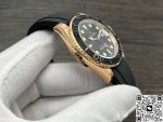 Replica Rolex Yacht-Master M268655-0017 VS Factory Date display - Image 7