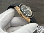 Replica Rolex Yacht-Master M268655-0017 VS Factory Date display - Image 19