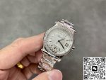 Replica Chopard HAPPY SPORT 278608-3004 YF Factory Stainless Steel - Image 5