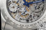 Replica Rolex Daytona ADG Factory stainless steel - Image 6