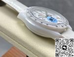 Replica Omega Speedmaster 311.93.44.51.04.002 N1 Factory Chronograph - Image 4