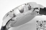 Replica IWC Portuguese IW371609 ZF Factory Chronograph - Image 17