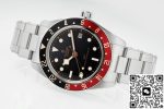 Replica Tudor Black Bay M7939G1A0NRU-0001 ZF Factory GMT - Image 4