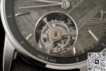 Replica Audemars Piguet CODE 11.59 26396QT APP Factory Meteorite surface - Image 5